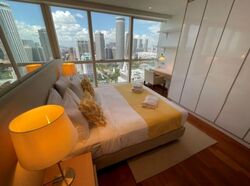 High Street Centre (D6), Apartment #557613071